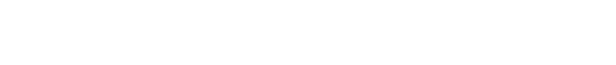 Different Suns logo