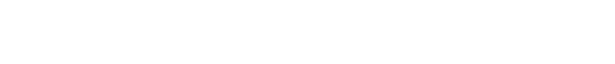 Different Suns logo